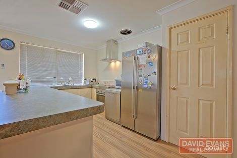 Property photo of 165 Country Drive Oakford WA 6121