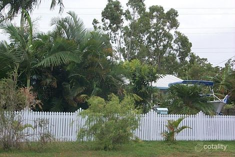 14 Gouldian Ave, Condon, QLD 4815
