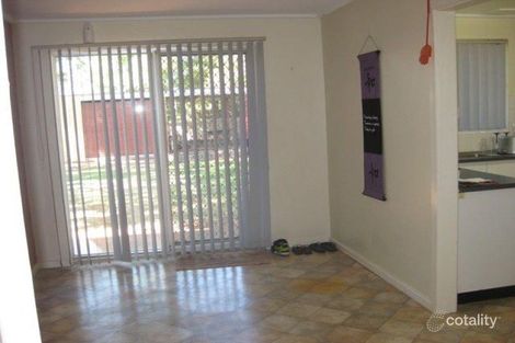 Property photo of 20 Woodiwiss Avenue Cobar NSW 2835