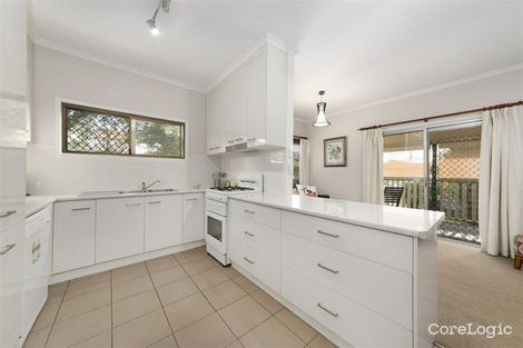 Property photo of 42 Fegen Drive Moorooka QLD 4105