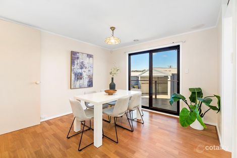 Property photo of 5 Thomas Place Macgregor ACT 2615