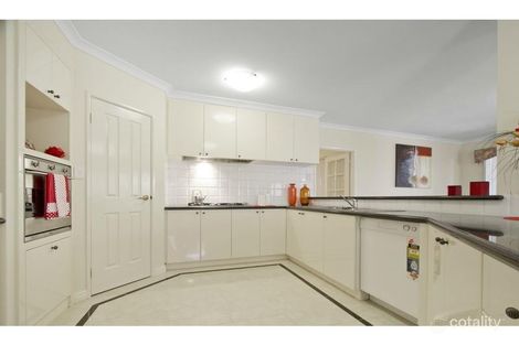 Property photo of 22 King David Boulevard Madeley WA 6065