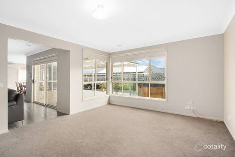 Property photo of 2 Cunningham Court Warragul VIC 3820