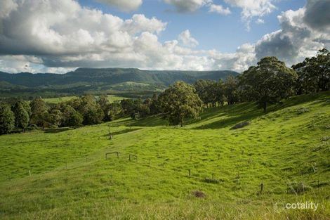 126 Mackays Rd, Upper Kangaroo River, NSW 2577