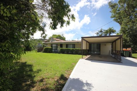 16 Laurel St, Kendall, NSW 2439