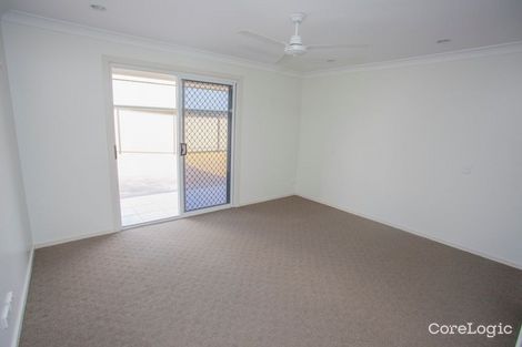 Property photo of 6/22 Pine Street Miles QLD 4415