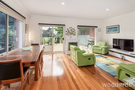 Property photo of 1/1 Scarlet Oak Court Blackburn South VIC 3130