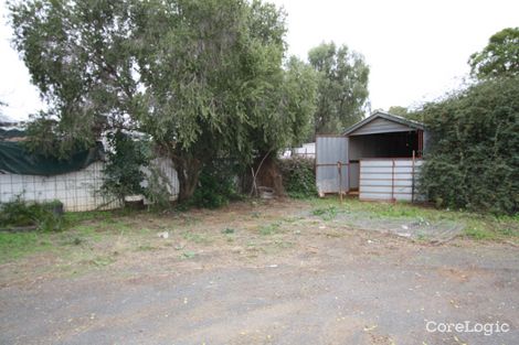 Property photo of 1 Louth Road Cobar NSW 2835