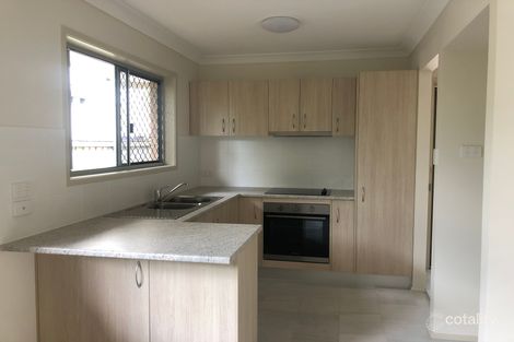 Property photo of 6A Albion Avenue Miami QLD 4220