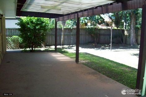 Property photo of 6A Albion Avenue Miami QLD 4220