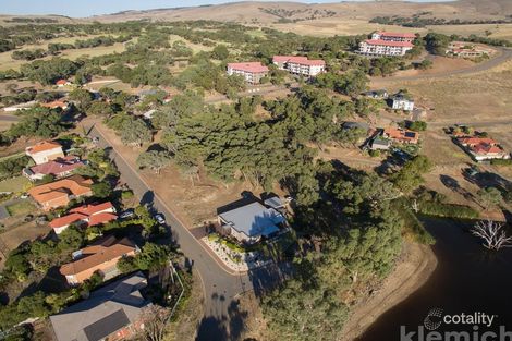 Property photo of LOT 63 Bayview Avenue Wirrina Cove SA 5204