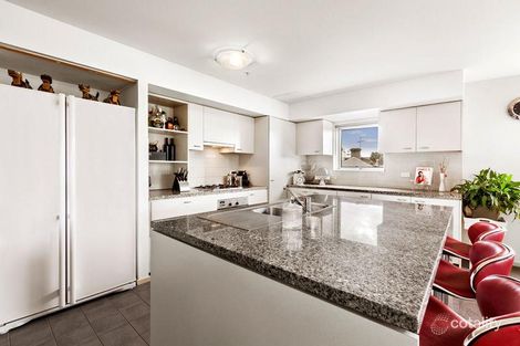 Property photo of 301/65 Beach Street Port Melbourne VIC 3207