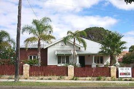 12 James St, Bassendean, WA 6054