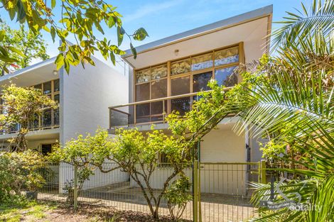 Property photo of 100B Joel Terrace Mount Lawley WA 6050