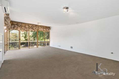Property photo of 100B Joel Terrace Mount Lawley WA 6050
