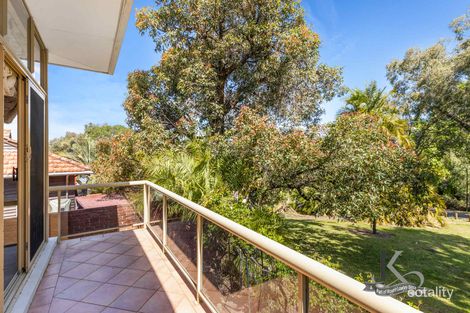 Property photo of 100B Joel Terrace Mount Lawley WA 6050