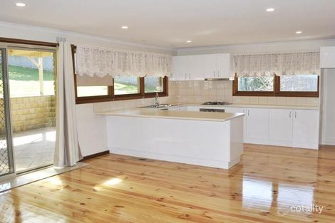 Property photo of 17 Princess Street Bunyip VIC 3815