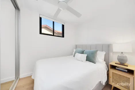 Property photo of 6/18 New Orleans Crescent Maroubra NSW 2035