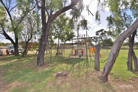Property photo of 36476 Gregory Developmental Road Breddan QLD 4820