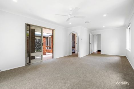 Property photo of 14 Cristina Avenue Niagara Park NSW 2250
