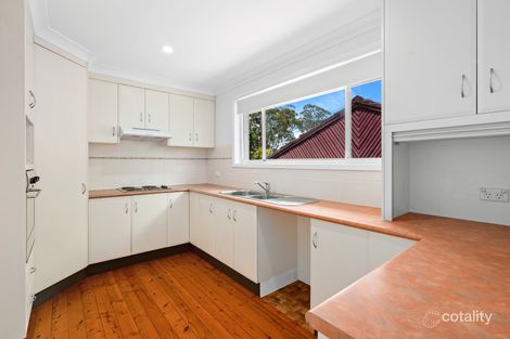 Property photo of 14 Cristina Avenue Niagara Park NSW 2250
