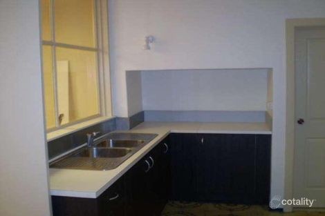 Property photo of 7 Gray Street Brunswick VIC 3056