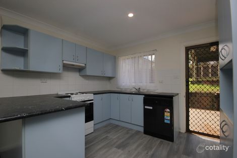 Property photo of 16 Laurel Street Kendall NSW 2439