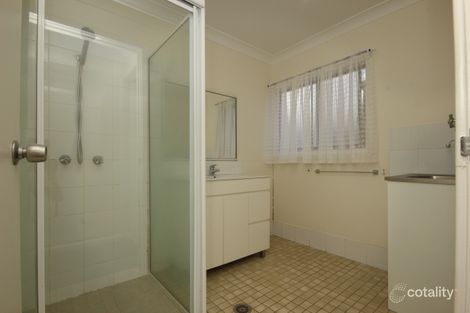 Property photo of 16 Laurel Street Kendall NSW 2439