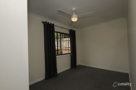 Property photo of 16 Laurel Street Kendall NSW 2439
