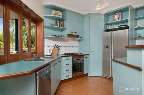 Property photo of 43 Michaelangelo Drive Redlynch QLD 4870