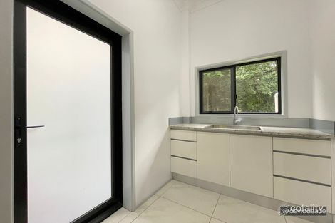 Property photo of 20 Whiteside Road Whiteside QLD 4503