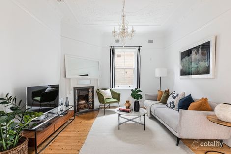 Property photo of 29 Springside Street Rozelle NSW 2039