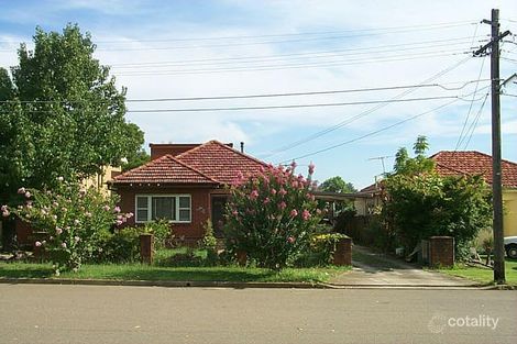 22 Leila St, Berala, NSW 2141