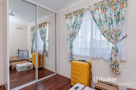 Property photo of 6/320 Marion Road Netley SA 5037