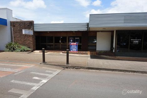 29 Mabel St, Atherton, QLD 4883