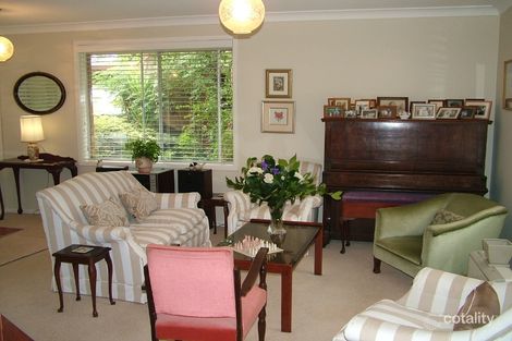 Property photo of 8 Daphne Street Bowral NSW 2576