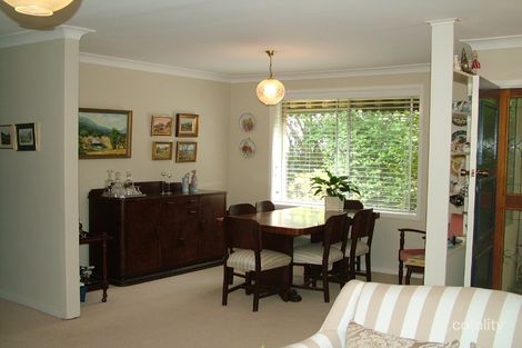 Property photo of 8 Daphne Street Bowral NSW 2576