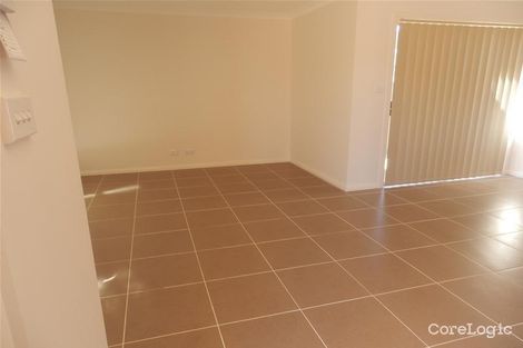 Property photo of 37B Wiseman Circuit Ropes Crossing NSW 2760