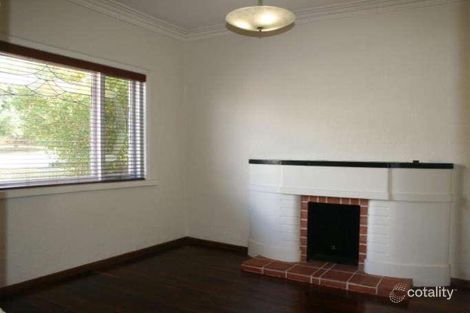 Property photo of 103 Milne Street Bayswater WA 6053
