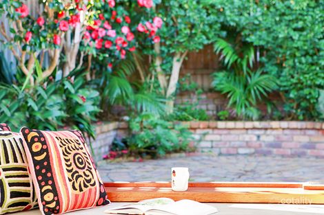 Property photo of 9 Commercial Road Lilyfield NSW 2040