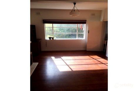 Property photo of 8/60 Queens Road Melbourne VIC 3004
