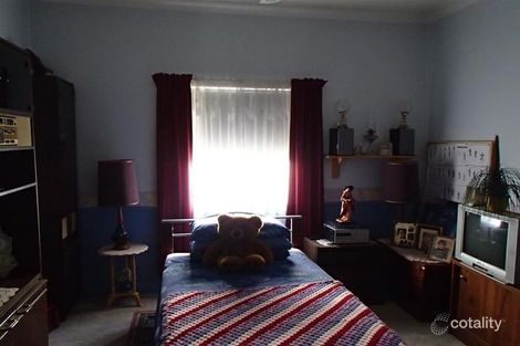 Property photo of 25 Cobalt Street Broken Hill NSW 2880