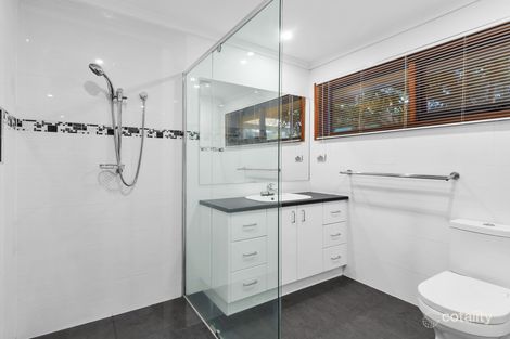 Property photo of 29 Evans Street Pearcedale VIC 3912