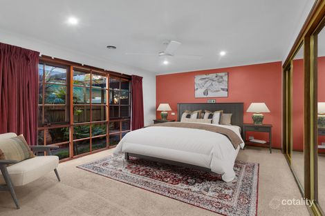 Property photo of 29 Evans Street Pearcedale VIC 3912