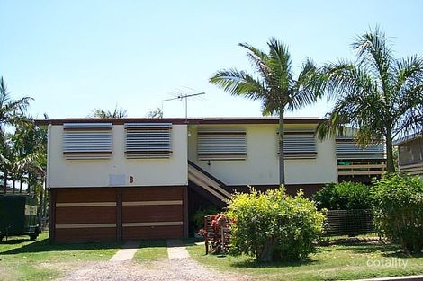 8 Singleton St, Zilzie, QLD 4710