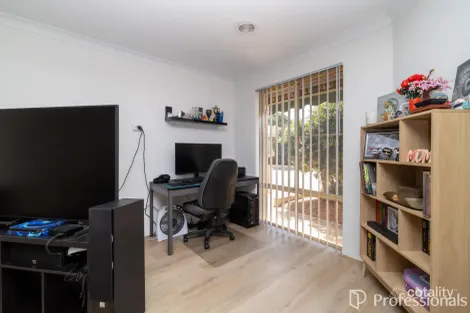 Property photo of 5/22 Brackley Road Armadale WA 6112