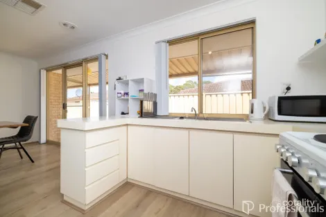 Property photo of 5/22 Brackley Road Armadale WA 6112