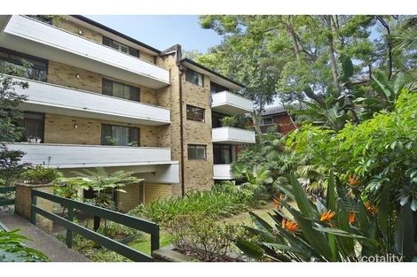 10/147 Smith St, Summer Hill, NSW 2130