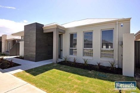 Property photo of 5 Eolian Loop Dayton WA 6055