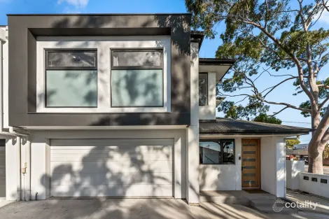 1/644 BRIGHTON RD, SEACLIFF PARK, SA 5049